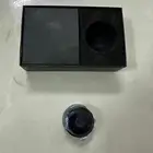 كاميرات مراقبة