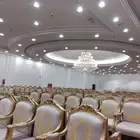 فني كهربائي تئسيس وتركيب خبره وتقان