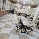 طاولات مطعم نوع اصلي