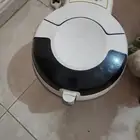 اغراض للبيع جزامه وحامل شاشه وشاشه وطرابيزه قزاز تواصل واتس