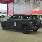 اوربان كوروز 2025. Glx