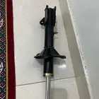 مساعدات KIA كارينز موديل 2005 جديده