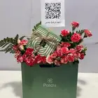 هداياأبها_خميس_مشيط  هدايا_مع_حلا  هدايااحدرفيدة  ابها  هدا