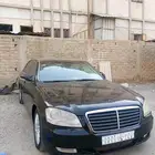شيرمن 2009