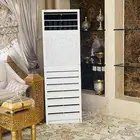 تأجير مكيفات فريون تأجير مكيفات صحراوي