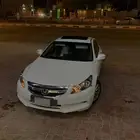 هوندا اكورد 12