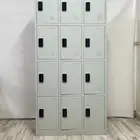 لوكر الكتروني دجتال