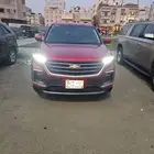 كابيتيفا موديل 2022 وكاله