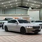 ب 69 الف M kit معدل 2022 BMW