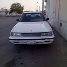 كرسيدا
