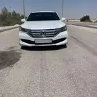 هوندا اكورد 2015