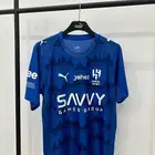 اطقم وتيشرتات الهلال تيشرت الاتحاد تيشرت الاهلي اطقم رياضي