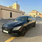 جينيسيس 2016 G80 بدي وكالة ومنوة المستخدم
