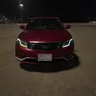 جلي امجراند 7