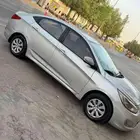 اكسنت 2016
