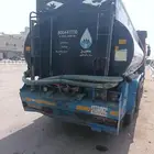 وايت مرسيدس مسكس بودي بلد