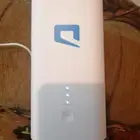 روتر نت موبايلي 5G