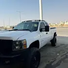 قير اوتماتيك بنزين الممشى  300 ألف كيلو دبل 2008 قير اوتما