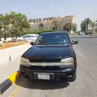 بليز 2007 للبيع