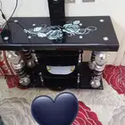 طاولة للبيع