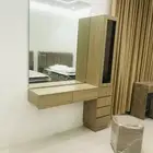 It seems like sarer may be a typo or an incomplete word If y