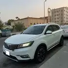 MG RX 5 2019