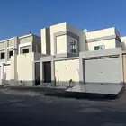 فيلا بناء شخصي للبيع بدرة الخميس