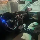 فور شنر للبيع مالك واحد من الوكاله