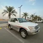 جكسار 2003 بودي شرط مفحوص مجدد