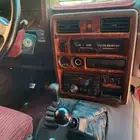 94 بخاخ سوبر سفاري