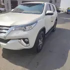 فونشينر2020