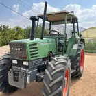 حراثه للبيع