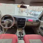 جنجو 2012 ددسن 2012