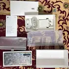 HUAWEI P30 PRO 256