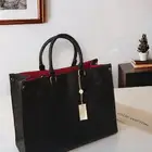 شنط لويس ماركه