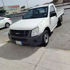 افلح من ذكر الله اعرض لكم ونيت اسيزو مديل 2007المشى 600