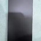 رد ماجيك 10 برو نظيف