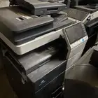 الات تصوير للبيع بيع مستعجل