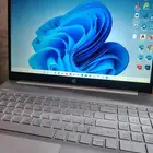 لبتوب اتش بي موصفات قوي ينفع لي تصاميم