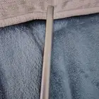 سامسونج جالاكسي 24 الترا 256 قيقا بدون قلم