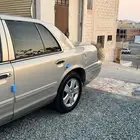 فورد فكتوريا