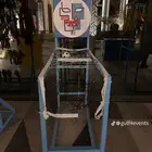 تاجير العاب شبابيه العاب اطفال