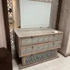 للبيع على السوم