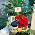 مندوب هدايا جده توصيل بنفس اليوم