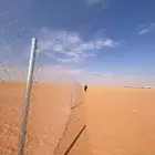 Contractor for fences at the lowest price in the market