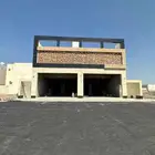 معارض تجارية بحي الشرق