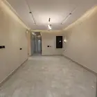 للبيع شقق علويه vip مدينه ابها بالقرب من حديقه المليون