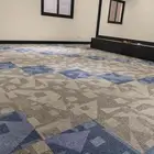 فرش مكاتب بلاط موكيت مكتبي مربعات للشركات والمؤسسات والمكاتب