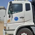 mitshubshi Lorry Sale متشوبيشي لوري شبك للبيع