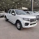 وينجل 7 دبل ديزل جير عادى 2025 عروض خاصه على الكاش والتمويل